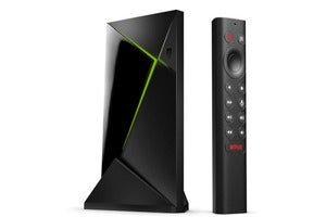 nvidiashieldtvpro4khdr