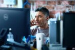 Data Science vs IT: It Shouldn’t Be a Battle