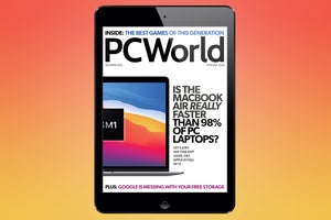 pcwdigitaledition primary dec20