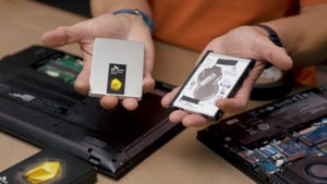 pex20 027 canyourlaptoptakeanssd v1.00 00 39 17.still002