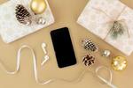 eBay Headphones and Earbuds Holiday Gift Guide