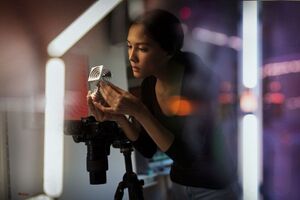 Diversity by Design: Embedding Inclusivity in Products and Solutions