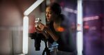 Diversity by Design: Embedding Inclusivity in Products and Solutions