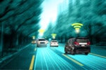 Two-Way Traffic at the Edge: A Guide for Edge to Core Computing