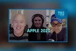 Apple in 2021: New products and predictions