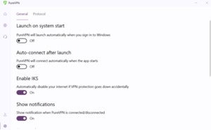 purevpnsettings