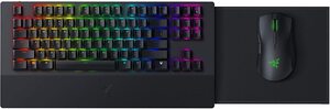 razer keyboard