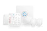 Black Friday smart home deals 2021: Big savings on Nest, Ring, Philips Hue and more