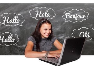 rosetta stone black friday discount