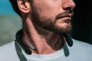 sale 130449 article image