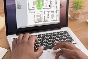 sale 149474 article image