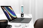 Take an extra 20% off this UV sterilizer for Cyber Monday