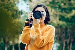 sale 151452 article image