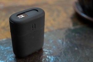 sale 162638 article image