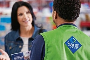 sale 32029 article image