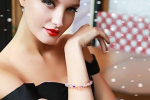 sale 97568 article image