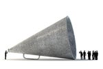 2020 was the year CIOs and IT were heard