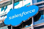 News roundup:  Salesforce picks up the Slack, Pai steps down, and Libra gets transformed