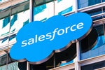 News roundup: Salesforce picks up the Slack, Pai steps down, and Libra gets transformed