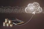 Cloud & security top of IT investment agendas in 2021