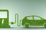 What lessons can the US learn from China to make their EV transition successful?