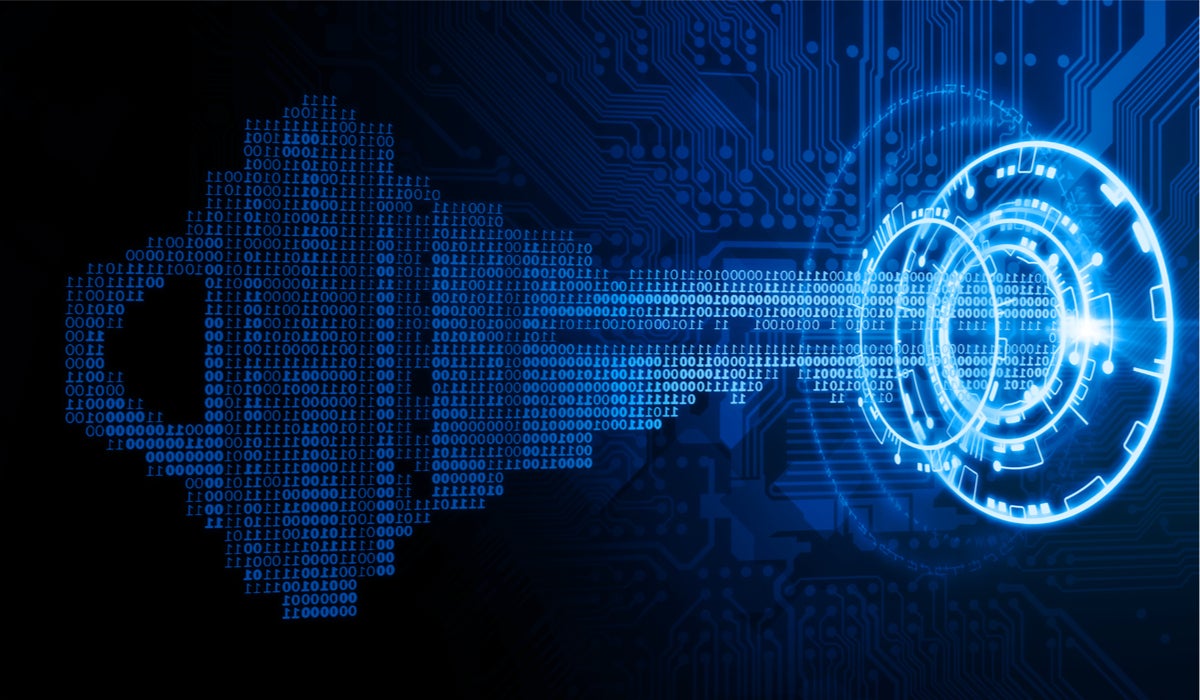 IDGConnect_cryptography_security_2021_shutterstock_672392776_1200x700