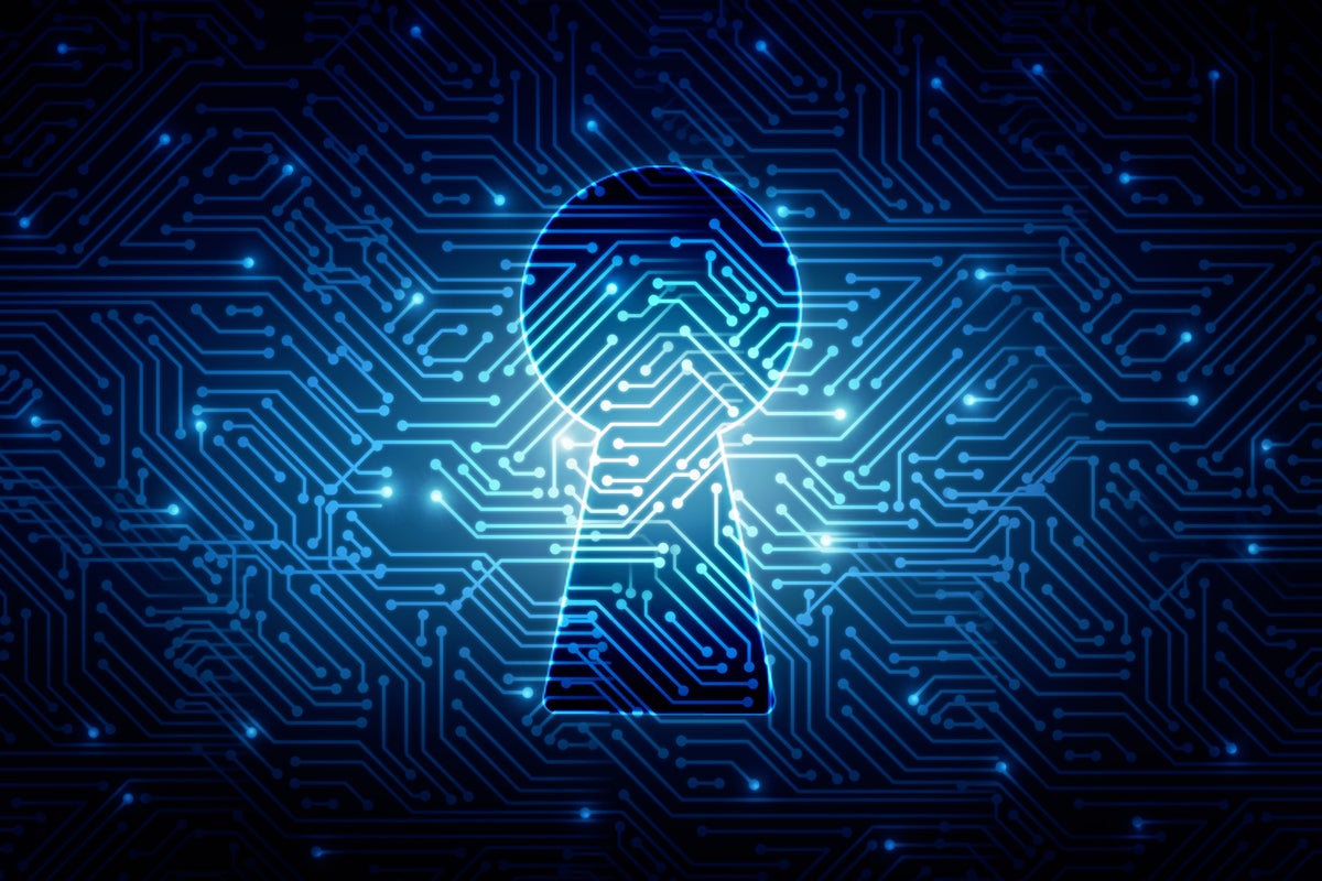 IDGConnect_endpoint_security_shutterstock_713099716_1200x800