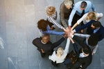 How tech companies are addressing diversity issues
