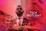 The CIO’s next key role: Change agent