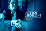The CISO’s newest responsibility: Building trust