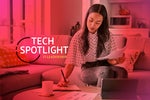 How IT must adapt to the emerging hybrid workplace