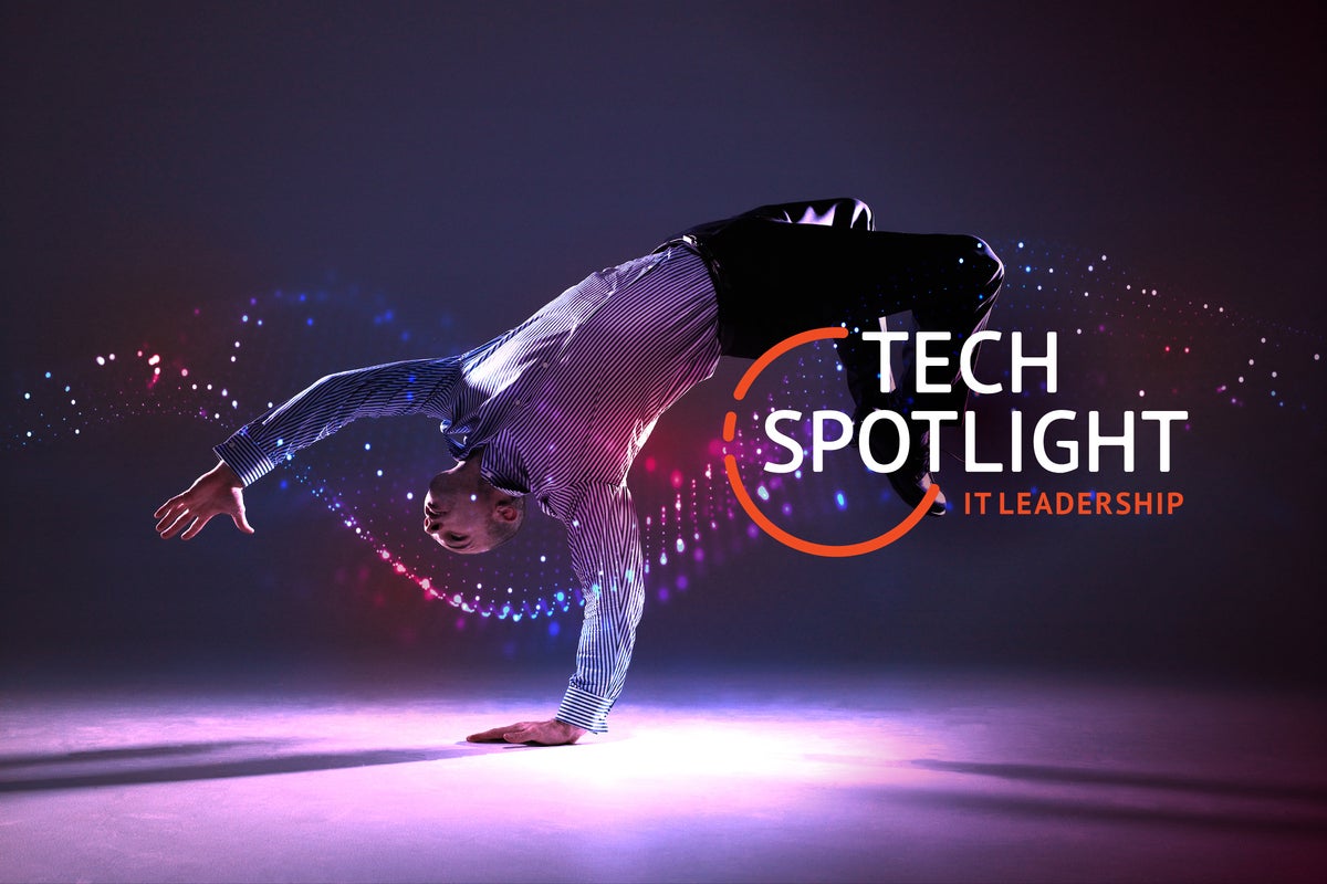 How to mandate agility in software development, operations, and data science