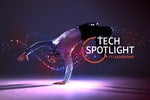 How to mandate agility in software development, operations, and data science
