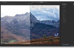 Skylum focust met Luminar AI op snelle foto-optimalisatie