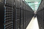 Dell Technologies and TACC Fuel Great Innovations