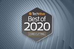 The 2020 cord-cutter awards: Best streaming services, devices, and more