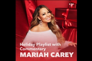 tidal holiday offer