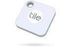 The Tile Mate object tracker is just $18 today