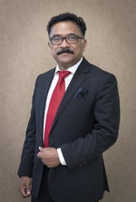 veneeth purushotaman 1
