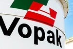 Oracle Cloud ERP helpt Vopak bij het standaardiseren van processen