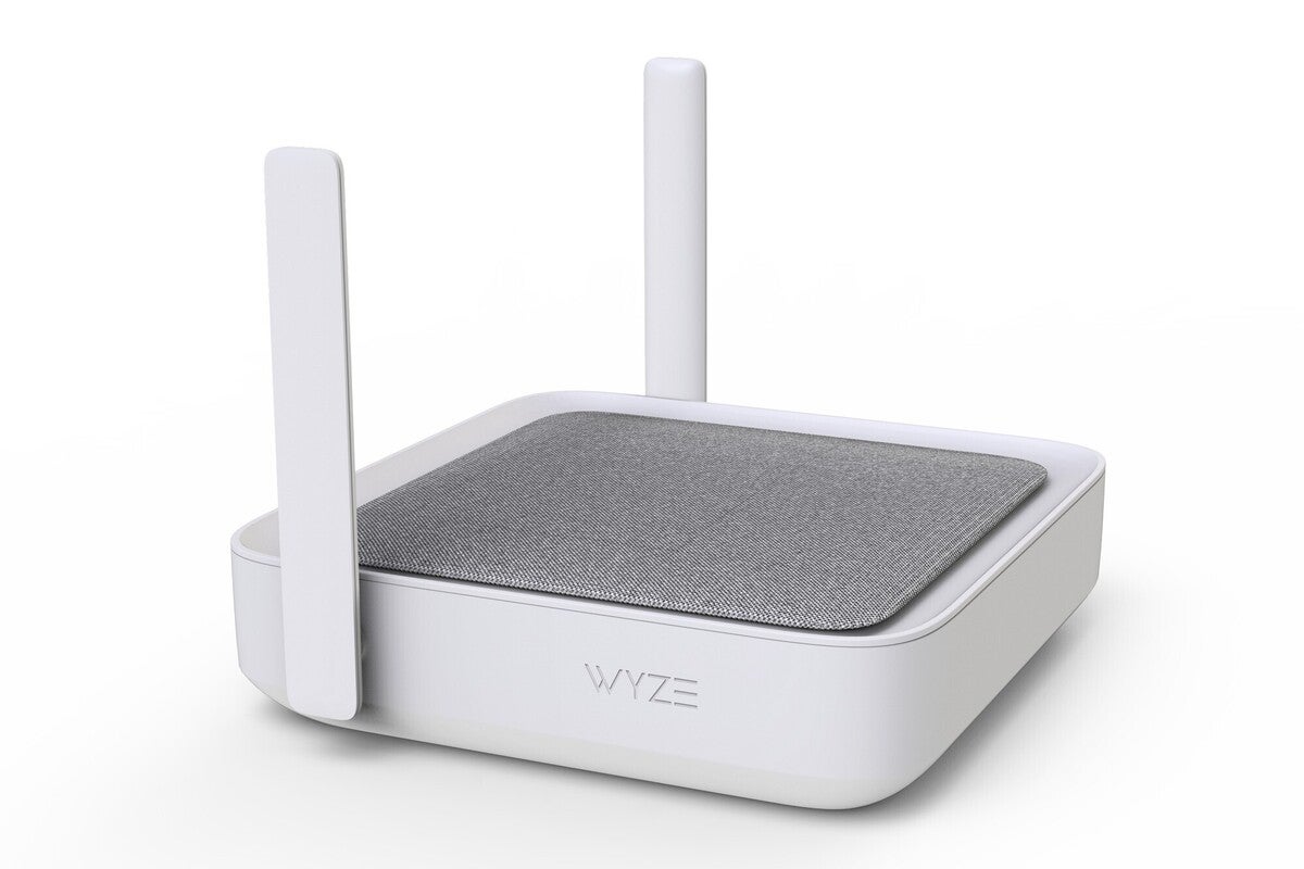 wyze sense hub