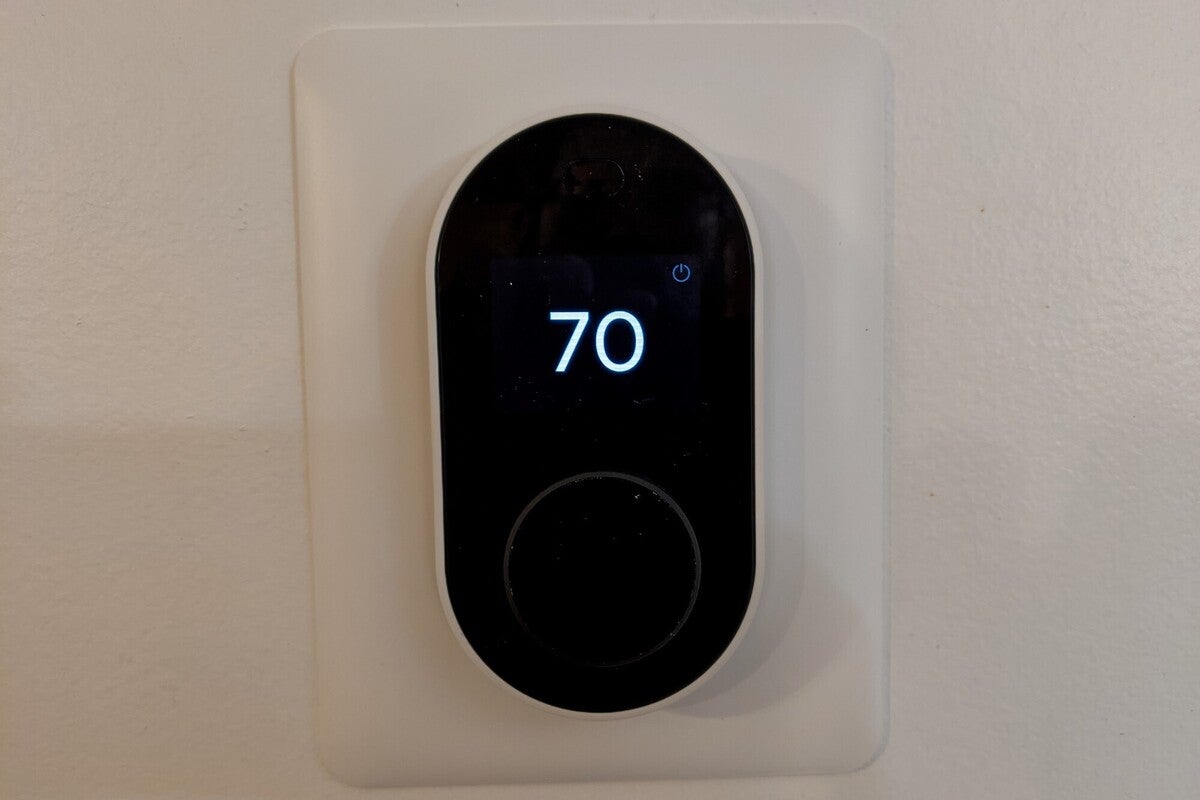 wyze smart switch