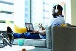 Cisco Webex supports hybrid work with new collaboration capabilities 