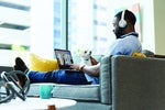 Cisco Webex supports hybrid work with new collaboration capabilities