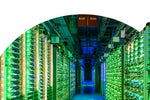 Gartner: What to do to make data centers more sustainable