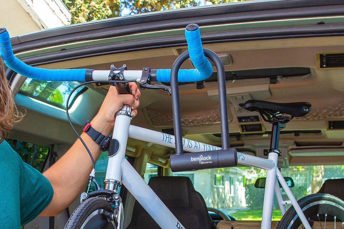 300 horiz benjilock by hampton fingerprint bike lock 010