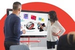Collaboration application spending grows in the face of economic uncertainty