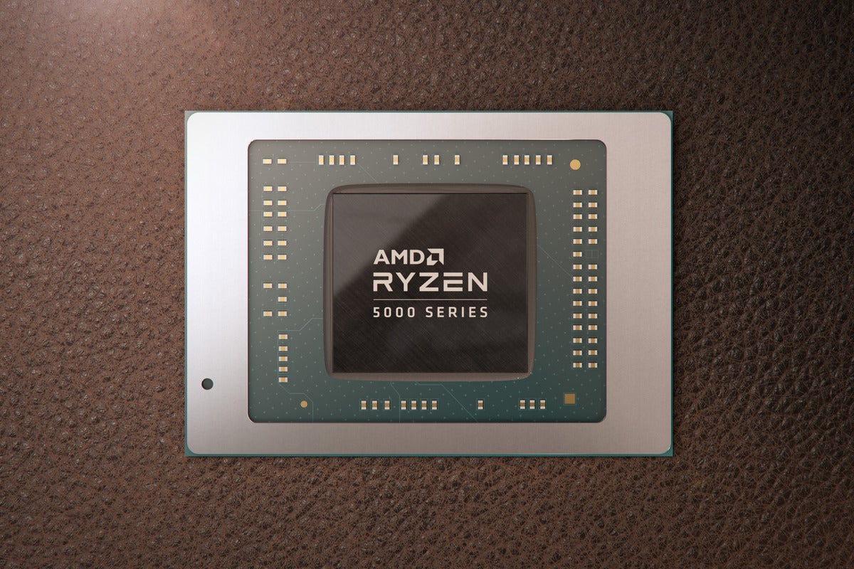 Ryzen 7 5800U vs. Core i7-1185G7: Everything you need to know before you buy your next laptop thumbnail
