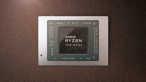 617377 cezanne 5000series 01 0004 4k