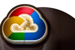 Google buys cybersecurity company Mandiant for $5.4B